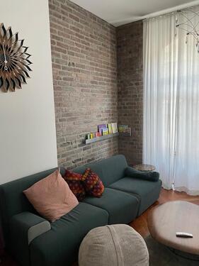 Foto - Loft - Studio - Atelier in Wuppertal zum Kaufen