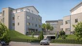 Foto - 3 Zimmer Einfamilienhaus in Kellmünz an der Iller