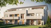 Foto - Einfamilienhaus in Kellmünz an der Iller zur Miete