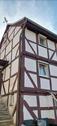 Foto - 3 Zimmer Reihenhaus zum Kaufen in Felsberg