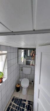 Foto - Reihenhaus in Felsberg zum Kaufen