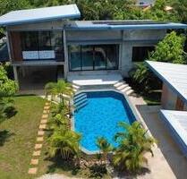 Thailand Poolvilla in Strandnähe - Düsseldorf Stadtbezirk 8