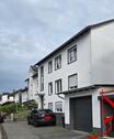 Foto - Charmantes Einfamilienhaus mit Einliegerwohnung