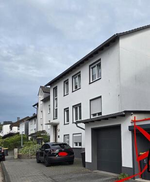 Foto - Charmantes Einfamilienhaus mit Einliegerwohnung