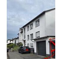 Charmantes Einfamilienhaus mit Einliegerwohnung - Olpe
