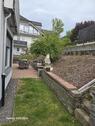 Foto - Einfamilienhaus zum Kaufen in Olpe