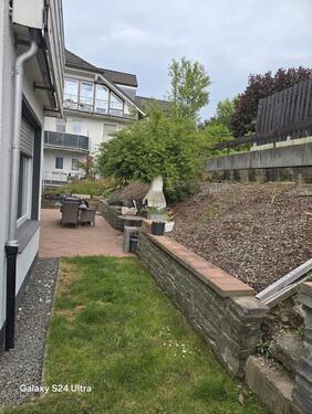 Foto - Einfamilienhaus zum Kaufen in Olpe