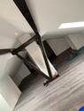 Foto - Einfamilienhaus in Olpe zum Kaufen