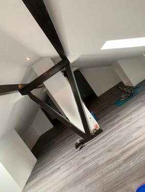 Foto - Einfamilienhaus in Olpe zum Kaufen