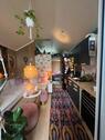 Foto - 1 Zimmer Einfamilienhaus zum Kaufen in Bergheim