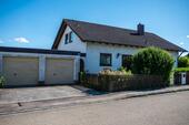 Foto - 4 Zimmer Einfamilienhaus zum Kaufen in Hepberg
