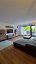Foto - Maisonette Wohnung zu verkaufen