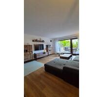 Maisonette Wohnung zu verkaufen - Essen Stadtbezirk VIII