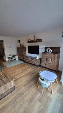 Foto - 3.5 Zimmer Maisonettenwohnung zum Kaufen in Essen