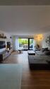 Foto - 3.5 Zimmer Maisonettenwohnung in Essen