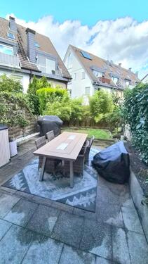 Foto - Maisonettenwohnung in Essen zum Kaufen