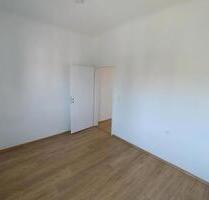 4,5 Zimmer Wohnung WG geeignet - 1.550,00&nbsp;EUR Kaltmiete, ca.&nbsp; 118,00&nbsp;m&sup2; in Stuttgart (PLZ: 70372) Bad Cannstatt
