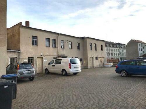 Foto - Einfamilienhaus in Riesa