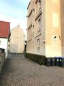 Foto - Einfamilienhaus in Riesa zum Kaufen
