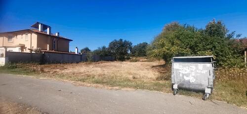 Foto - Baugrundstück 670 m² 8271 Velika, Bulgarien