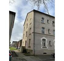 Bezugsfertige Wohnung - Einfach Möbel rein und Füße hoch! - Duisburg Hamborn