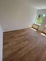 Foto - Etagenwohnung zur Miete in Erfurt
