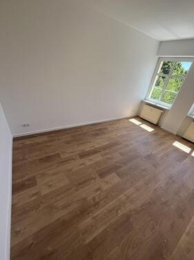 Foto - Etagenwohnung zur Miete in Erfurt
