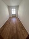 Foto - Etagenwohnung in Erfurt