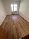 Foto - Etagenwohnung in Erfurt zur Miete