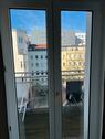 Foto - Etagenwohnung in Hamburg
