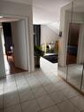 Foto - 2 Zimmer Wohnung - 722,00 EUR Kaltmiete,