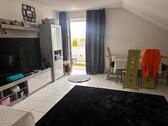 Foto - Etagenwohnung in Frittlingen
