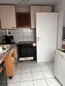 Foto - Etagenwohnung in Frittlingen zur Miete