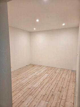 Foto - vermiete Raum in Kosmetikstudio für Nageldesingn