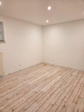 Foto - andere zur Miete in Weyerbusch