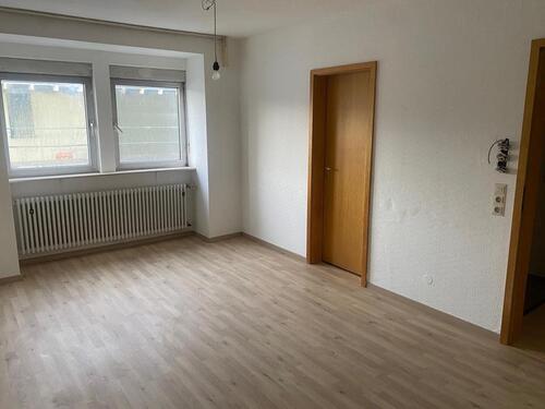 Foto - 3 Zimmer Wohnung in Rockenhausen 67806