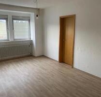 3 Zimmer Wohnung in Rockenhausen 67806