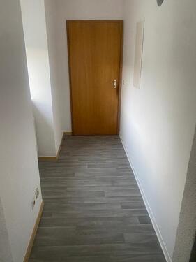 Foto - Etagenwohnung zur Miete in Rockenhausen