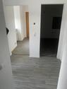 Foto - Etagenwohnung in Rockenhausen