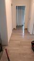 Foto - 3 Zimmer Wohnung Alt-Scharnhorst