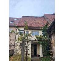 Haus mit Garten in Bernstadt!!! Ohne Provision!!! - Bernstadt auf dem Eigen