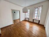 Foto - Altbaucharme mitten in Trier – Stilvolle 3 ZKB mit Dachterrasse.