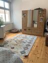 Foto - Etagenwohnung in Berlin