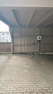 Foto - andere zur Miete in Chemnitz