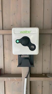 Foto - andere in Chemnitz