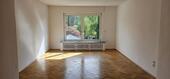 Foto - Etagenwohnung zur Miete in Herten