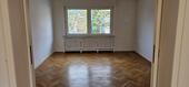 Foto - Etagenwohnung in Herten