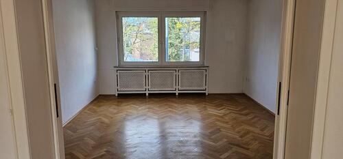 Foto - Etagenwohnung in Herten