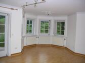 Foto - Wunderschöne 2ZKB - 700,00 EUR Kaltmiete,