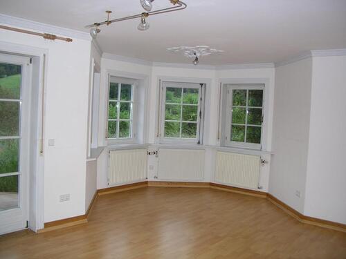 Foto - Wunderschöne 2ZKB - 700,00 EUR Kaltmiete,